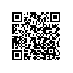 1825J1K20332GCT QRCode