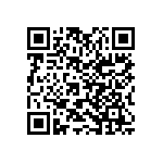 1825J1K20470KCR QRCode