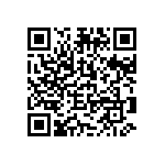 1825J1K20561JXT QRCode