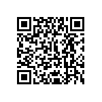 1825J1K20681KXT QRCode