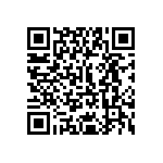 1825J1K20681MXT QRCode