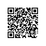 1825J1K20820FCT QRCode