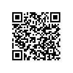 1825J1K50102GCR QRCode