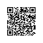 1825J1K50122JCT QRCode