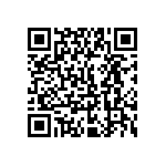 1825J1K50123KXT QRCode