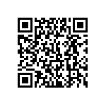 1825J1K50150KCR QRCode