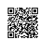 1825J1K50152JXT QRCode