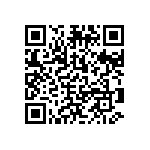 1825J1K50181JCT QRCode