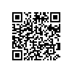 1825J1K50182JCT QRCode