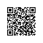 1825J1K50220GCR QRCode