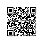 1825J1K50221KCT QRCode