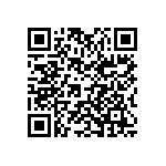 1825J1K50222JXR QRCode