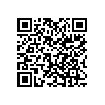 1825J1K50222JXT QRCode