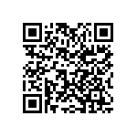 1825J1K50272JXT QRCode