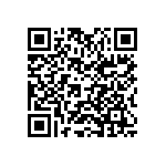 1825J1K50391KXR QRCode