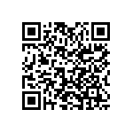 1825J1K50391MXT QRCode