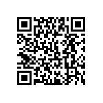 1825J1K50470KCT QRCode