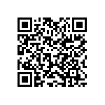 1825J1K50471KXT QRCode