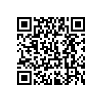 1825J1K50472KXR QRCode