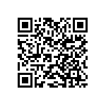 1825J1K50473KXR QRCode