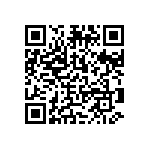 1825J1K50560FCT QRCode