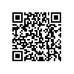 1825J1K50681KCT QRCode