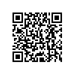 1825J1K50682JXR QRCode