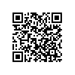 1825J1K50820FCT QRCode