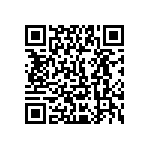 1825J1K50820JCT QRCode