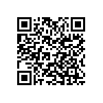 1825J1K50822KXR QRCode