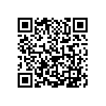 1825J2000100JCR QRCode