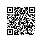 1825J2000103GCR QRCode