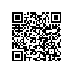 1825J2000103JCR QRCode