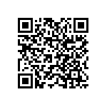 1825J2000104JXR QRCode