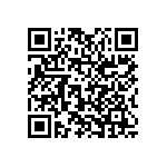 1825J2000120GCT QRCode