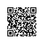 1825J2000123JXR QRCode