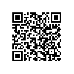 1825J2000151GCT QRCode