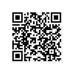 1825J2000152JCR QRCode