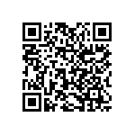 1825J2000153FCT QRCode