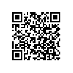 1825J2000182KCR QRCode