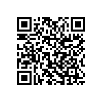 1825J2000271GCT QRCode