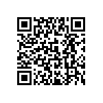 1825J2000271JCR QRCode