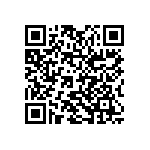 1825J2000273GCR QRCode