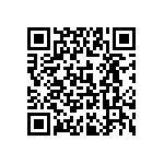 1825J2000273JXT QRCode