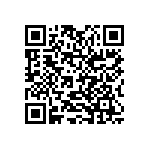 1825J2000331KCR QRCode