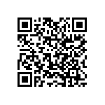 1825J2000390KCT QRCode