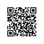 1825J2000392FCT QRCode