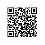 1825J2000392GCT QRCode