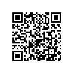 1825J2000471FCT QRCode