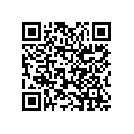 1825J2000560JCT QRCode